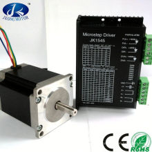 cnc kit moteurs et pilotes alimentation 220v cnc